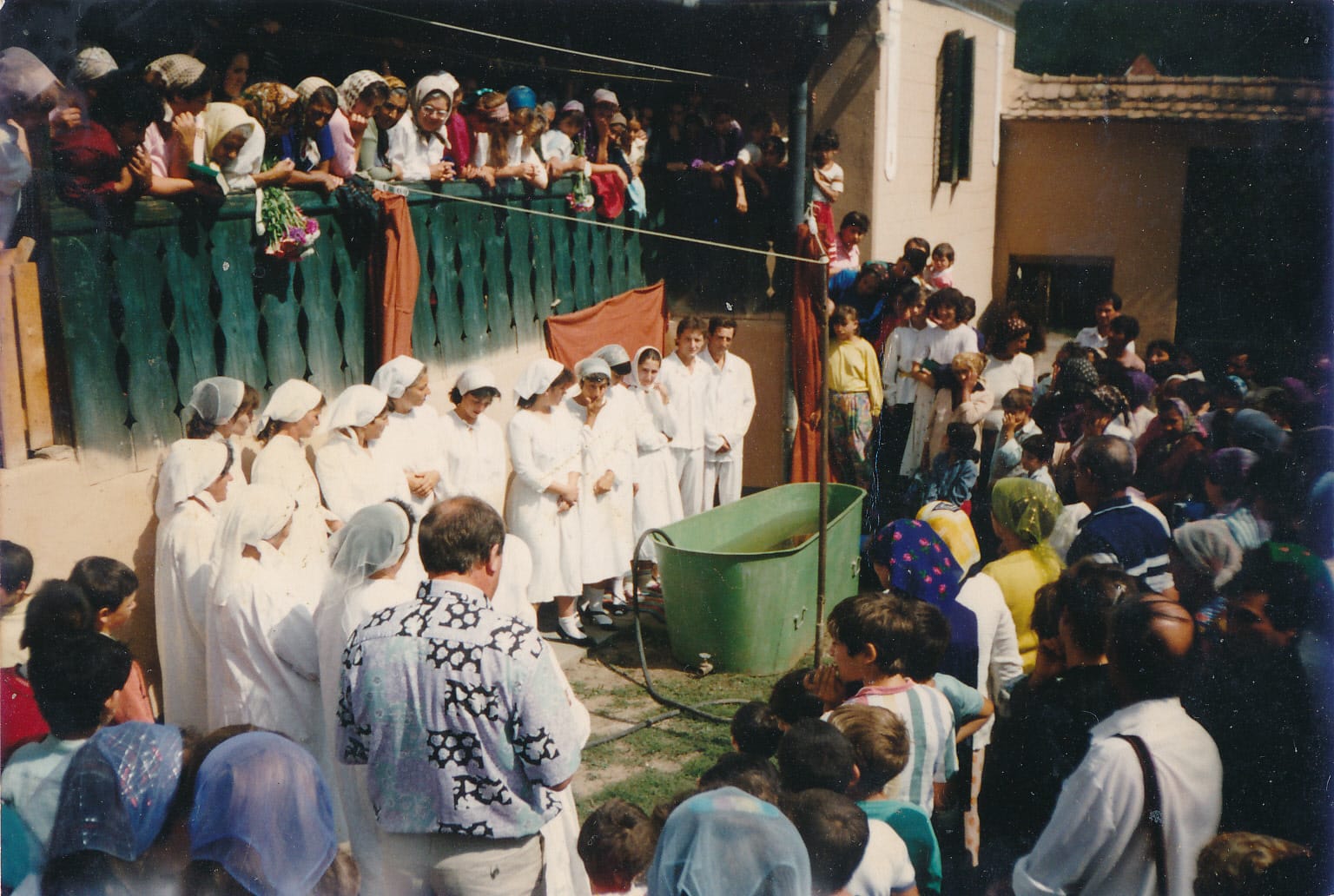 Poza 21